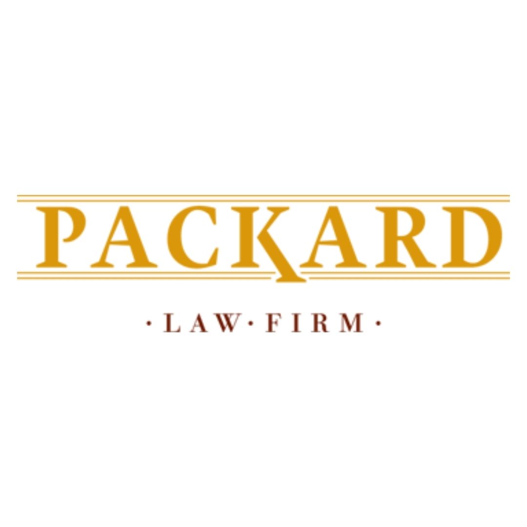 Packard Law Firm Profile Picture